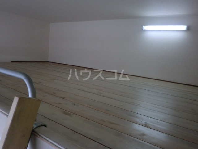 16/19 その他画像