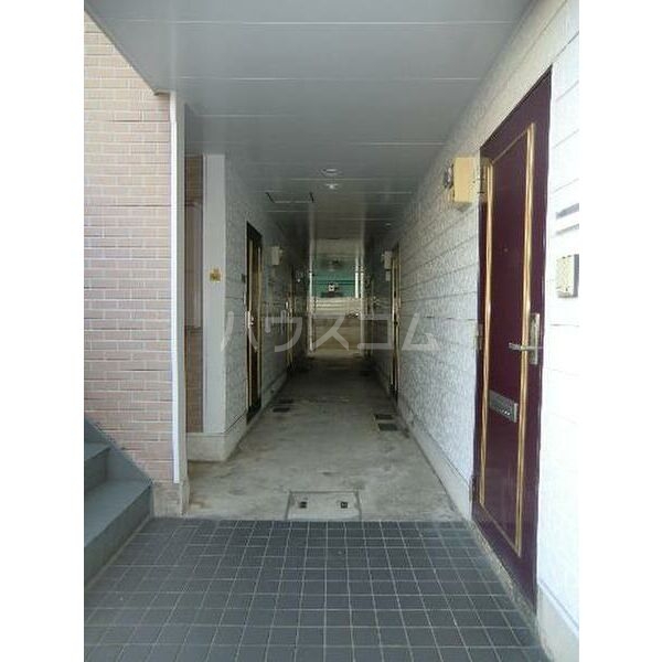 17/19 その他画像