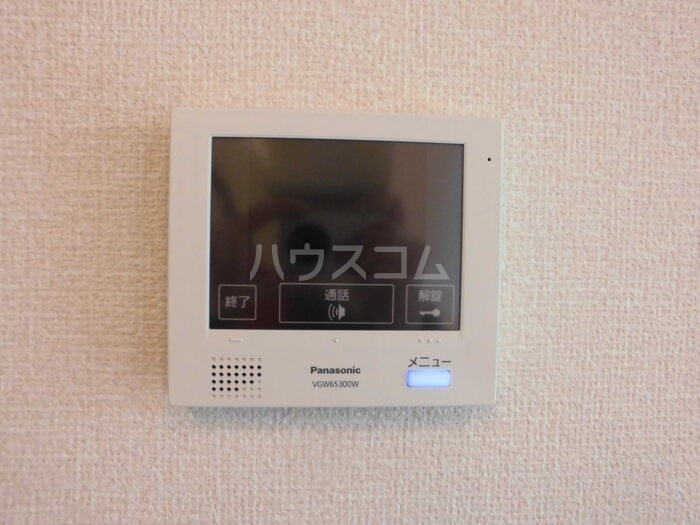 19/24 その他画像