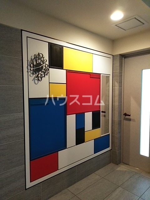 25/30 その他画像