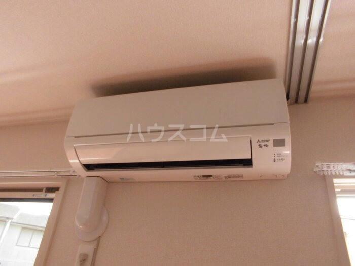 15/30 設備