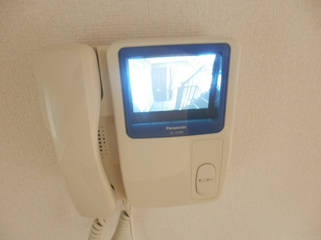 22/27 その他画像