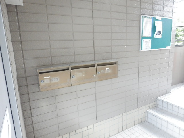 24/27 その他画像