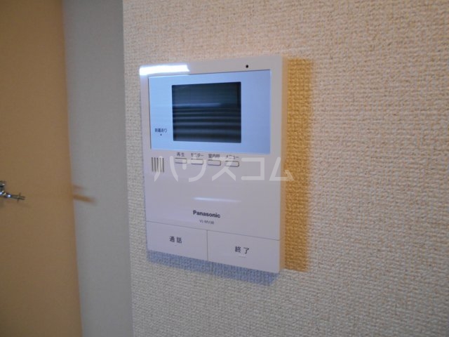 17/24 その他画像