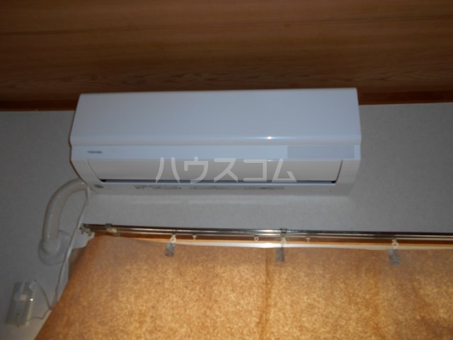 12/24 設備