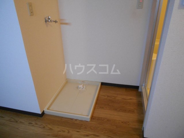 13/24 設備
