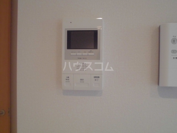 13/27 その他画像