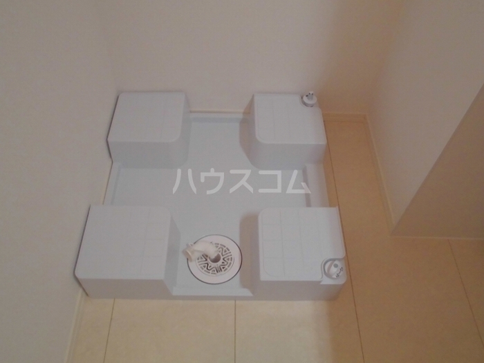 14/27 その他画像