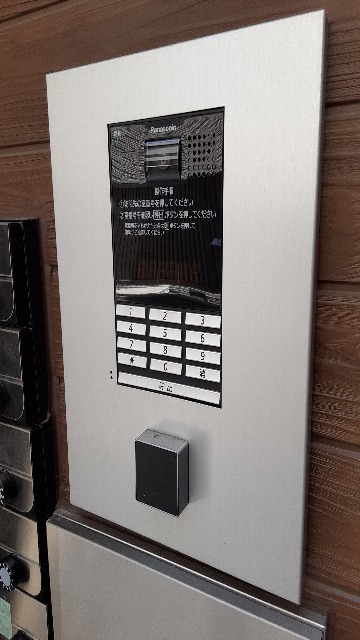 15/29 その他画像