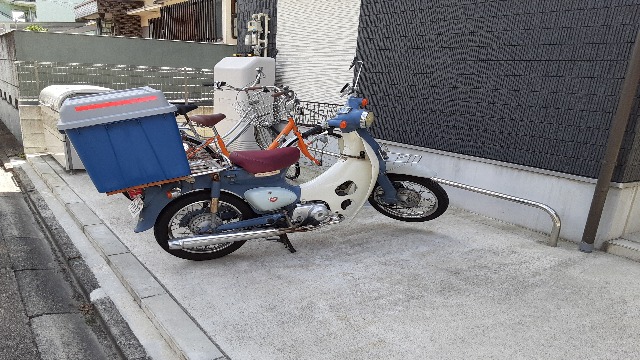 16/29 その他画像