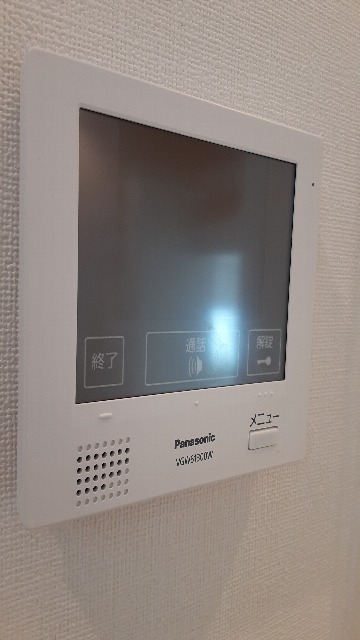 17/29 その他画像