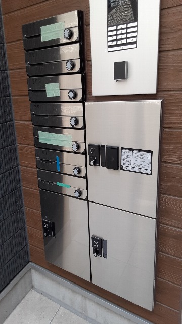 18/29 その他画像