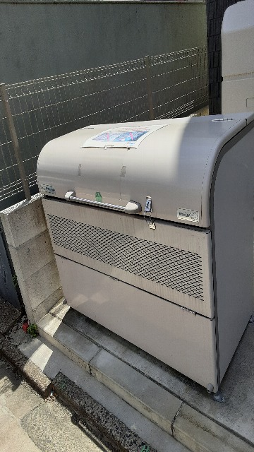 19/29 その他画像