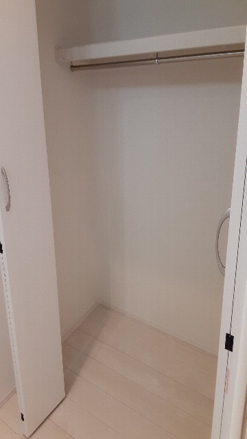 20/29 その他画像