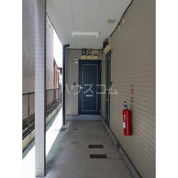 12/22 その他画像