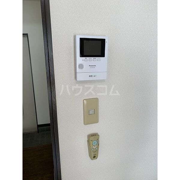 13/22 その他画像