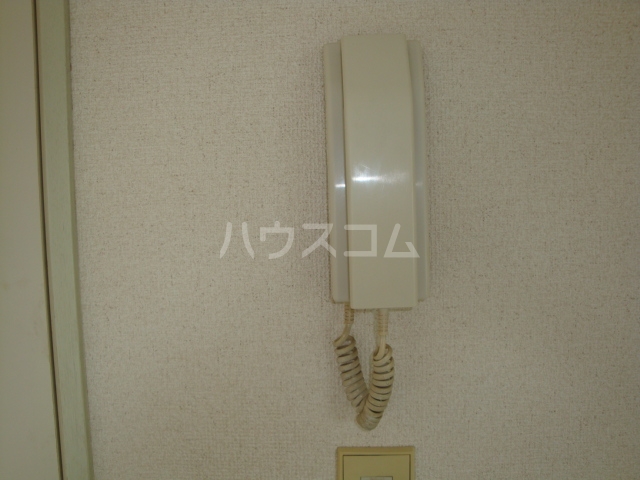 16/26 その他画像