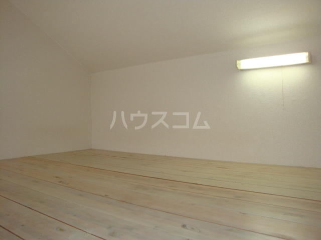 17/26 その他画像