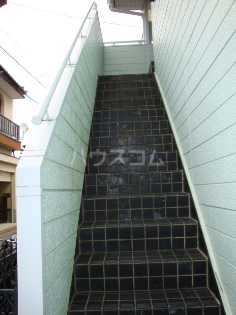 18/26 その他画像