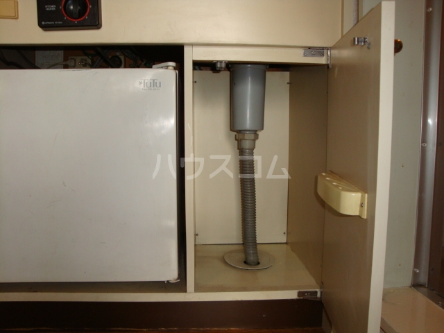 19/26 その他画像