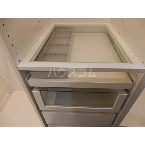 12/21 その他画像