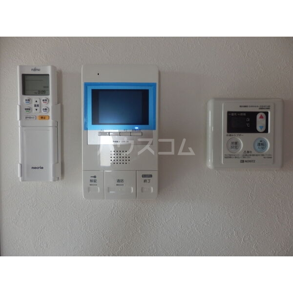 14/21 その他画像