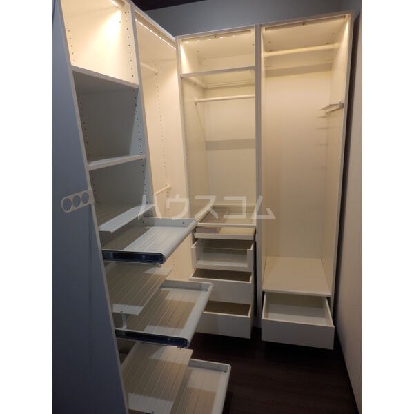 15/21 その他画像