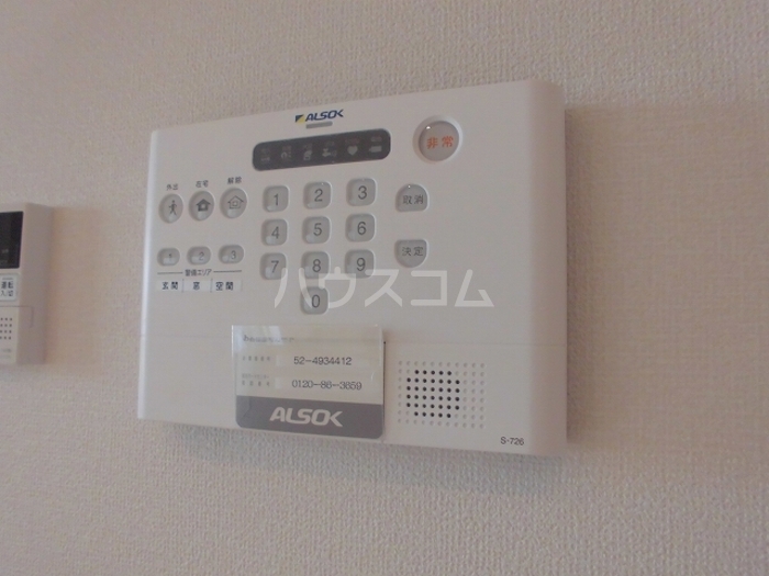 14/27 その他画像