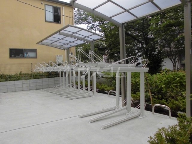 15/27 その他画像