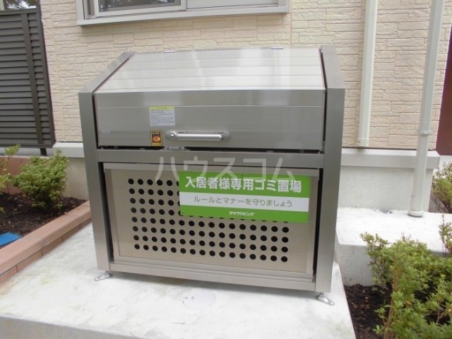 16/27 その他画像