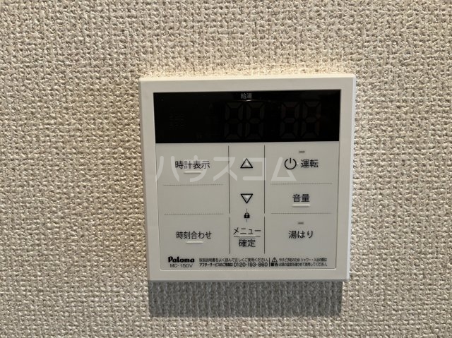 19/29 その他画像