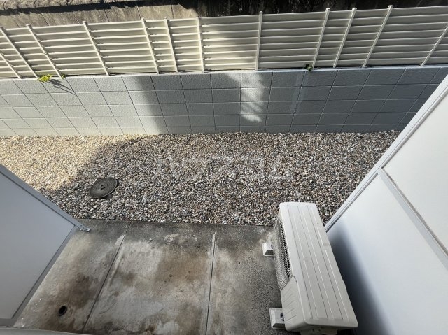 16/29 その他画像