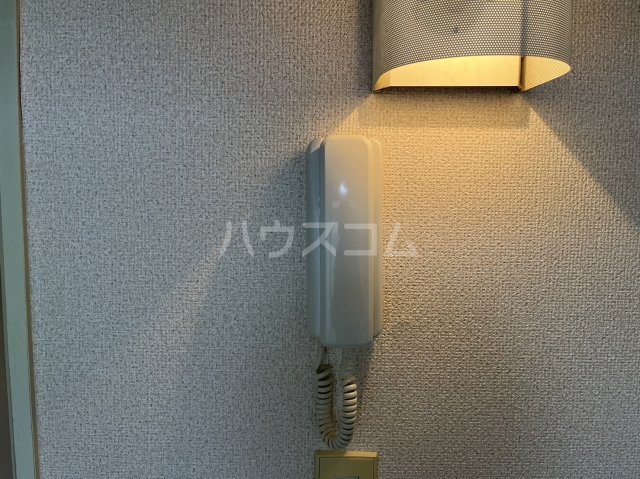 17/29 その他画像