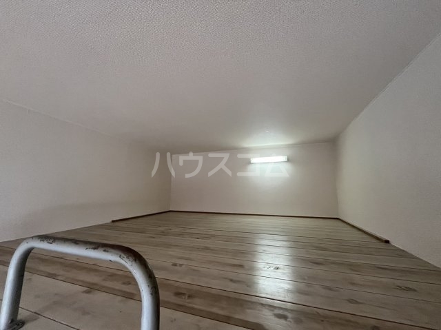 18/29 その他画像