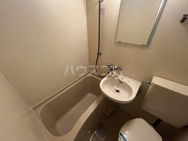 21/29 その他画像