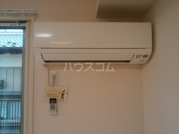 16/30 設備