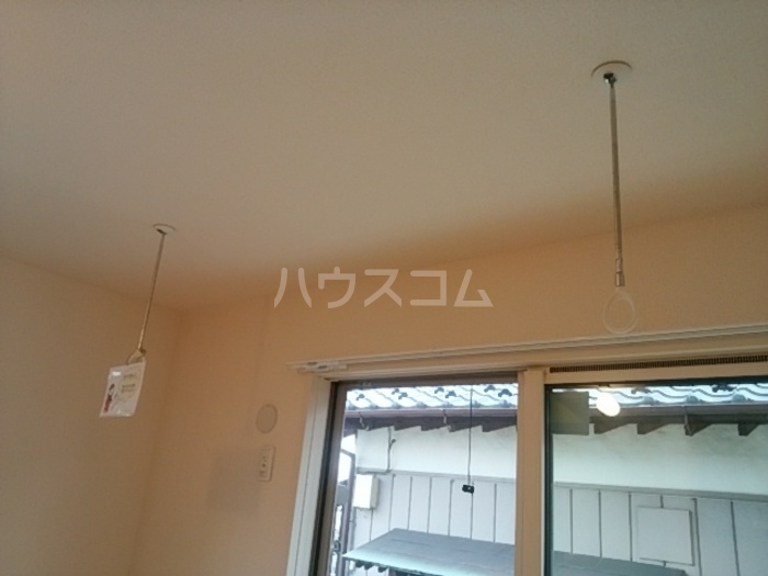 17/30 設備