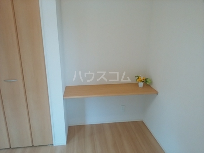 22/30 その他画像