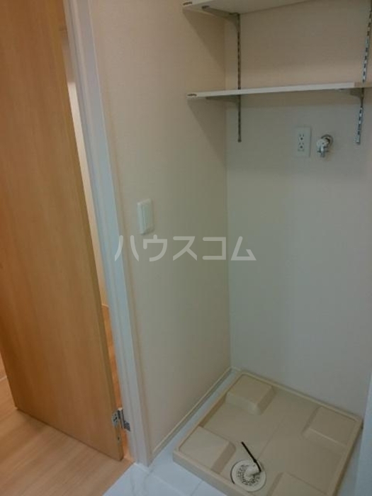 7/30 収納