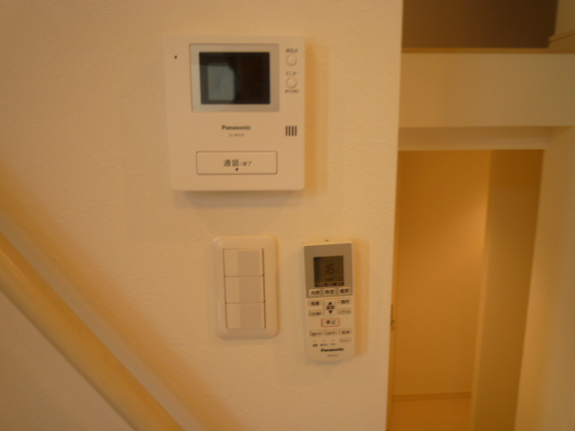 17/27 その他画像