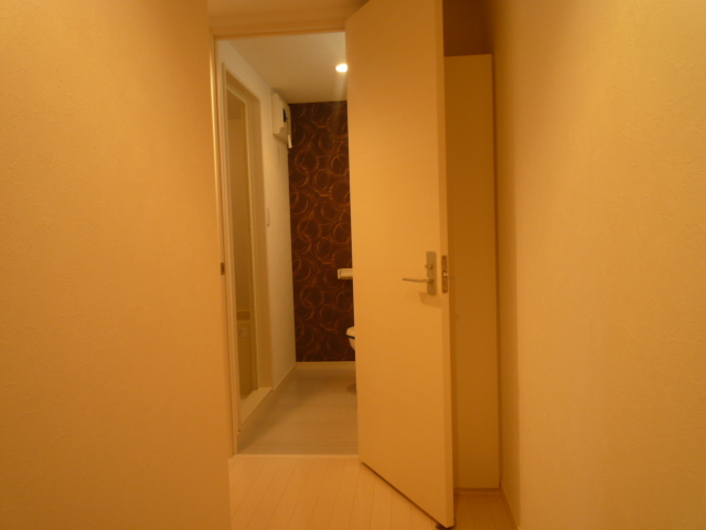 19/27 その他画像