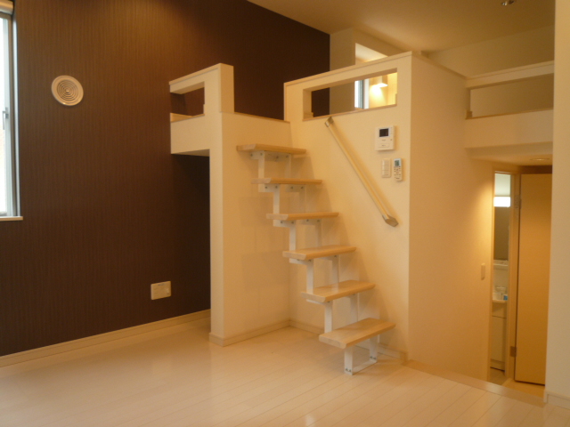 16/27 その他画像