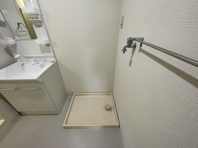 15/28 設備