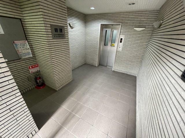 20/28 その他画像