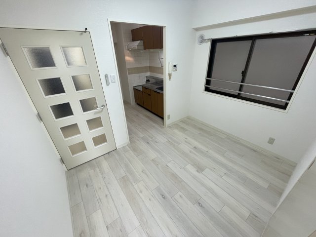 7/28 室内