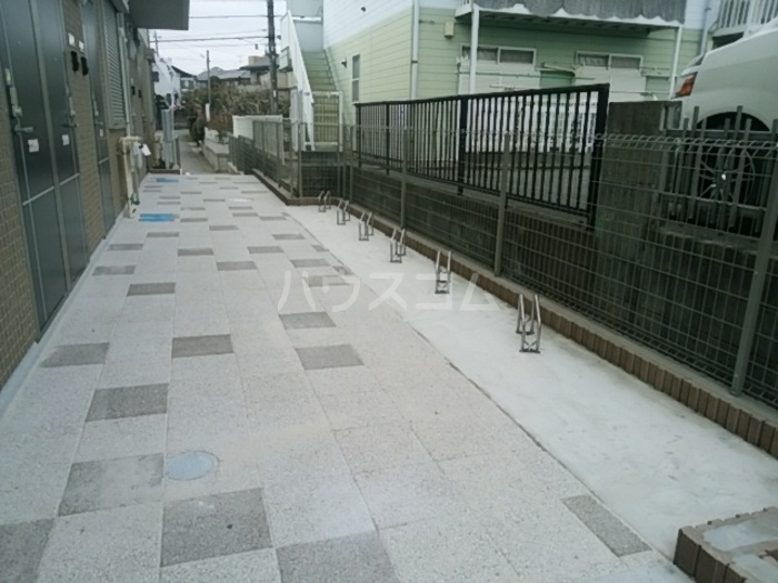 29/30 その他画像