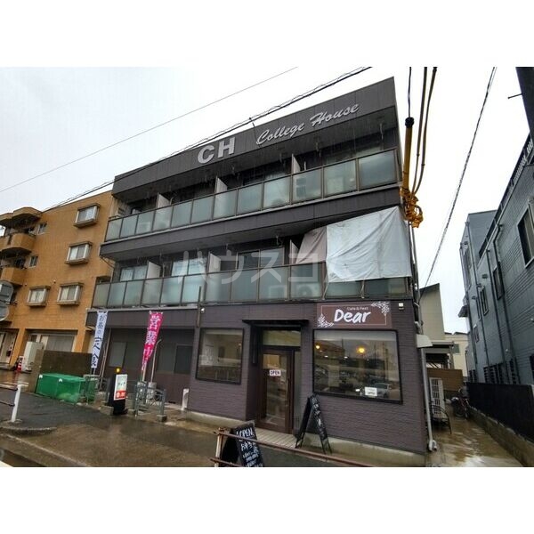 13/22 その他画像