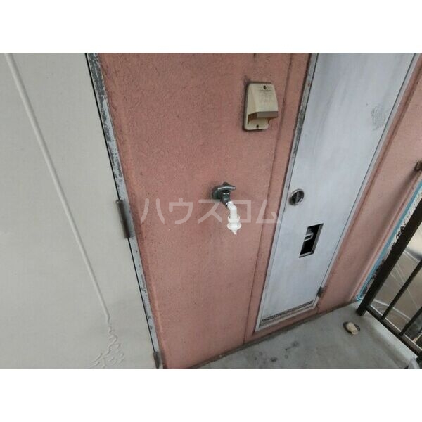 14/22 その他画像