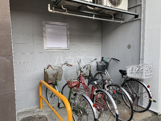 12/15 その他画像