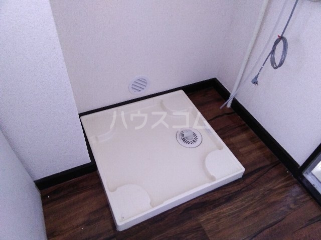 13/15 その他画像